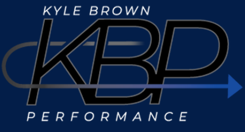 Kyle Brown Performance